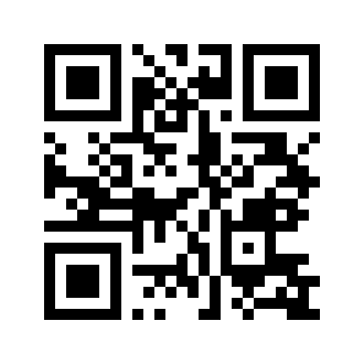 Barcode for Beef, short loin, t-bone steak, separable lean and fat, trimmed to 0" fat, all grades, cooked, broiled