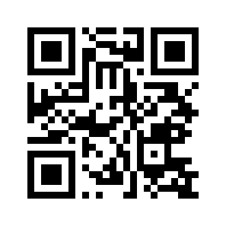 Barcode for Beef, short loin, t-bone steak, separable lean and fat, trimmed to 1/8" fat, all grades, raw