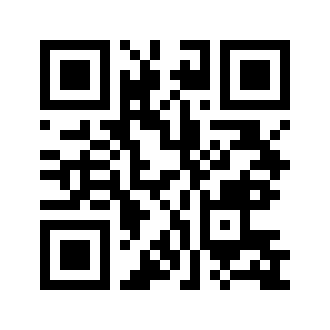 Barcode for Beef, short loin, top loin steak, separable lean only, trimmed to 1/8" fat, all grades, raw