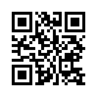 Barcode for Beef, short loin, top loin, separable lean and fat, trimmed to 1/8" fat, prime, cooked, broiled