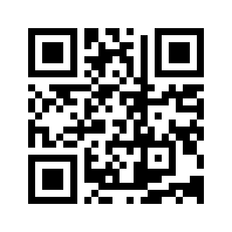 Barcode for Beef, short loin, top loin, steak, separable lean and fat, trimmed to 1/8" fat, all grades, raw