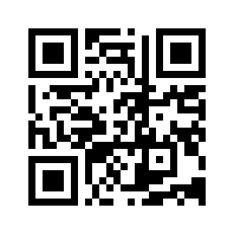 Barcode for Beef, short loin, top loin, steak, separable lean and fat, trimmed to 1/8" fat, prime, raw