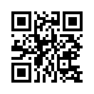 Barcode for Beef, short loin, top loin, steak, separable lean only, trimmed to 1/8" fat, all grades, cooked, broiled