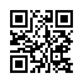 Barcode for Beef, shoulder pot roast or steak, boneless, separable lean and fat, trimmed to 0" fat, all grades, raw