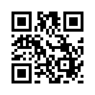 Barcode for Beef, shoulder pot roast or steak, boneless, separable lean only, trimmed to 0" fat, all grades, raw