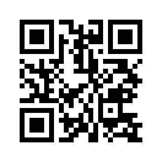 Barcode for Beef, shoulder pot roast, boneless, separable lean and fat, trimmed to 0" fat, all grades, cooked, braised