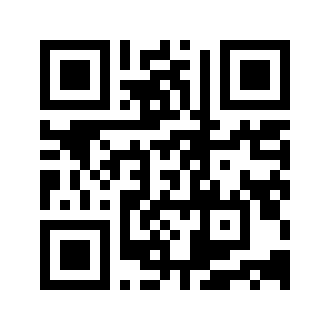 Barcode for Beef, shoulder pot roast, boneless, separable lean only, trimmed to 0" fat, all grades, cooked, braised