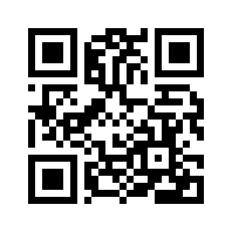 Barcode for Beef, shoulder steak, boneless, separable lean and fat, trimmed to 0" fat, all grades, cooked, grilled