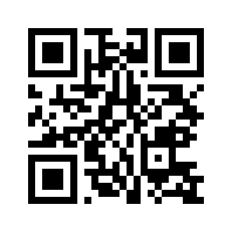 Barcode for Beef, shoulder steak, boneless, separable lean only, trimmed to 0" fat, all grades, cooked, grilled