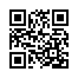 Barcode for Beef, shoulder top blade steak, boneless, separable lean and fat, trimmed to 0" fat, all grades, raw