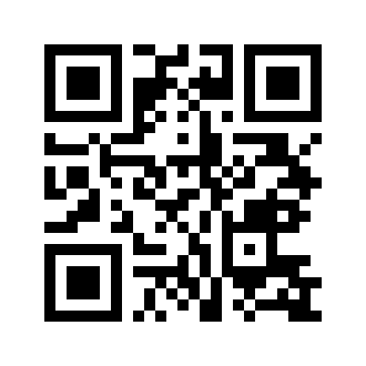 Barcode for Beef, shoulder top blade steak, boneless, separable lean only, trimmed to 0" fat, all grades, cooked, grilled