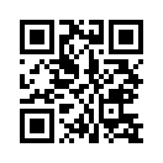 Barcode for Beef, tenderloin, roast, separable lean and fat, trimmed to 1/8" fat, all grades, cooked, roasted