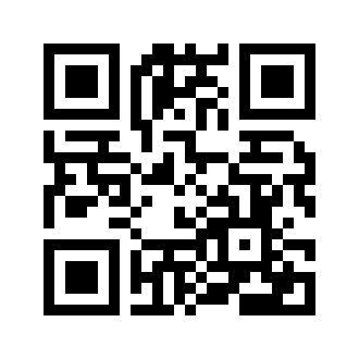 Barcode for Beef, tenderloin, roast, separable lean and fat, trimmed to 1/8" fat, prime, cooked, roasted