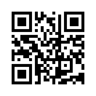 Barcode for Beef, tenderloin, separable lean and fat, trimmed to 1/8" fat, prime, raw