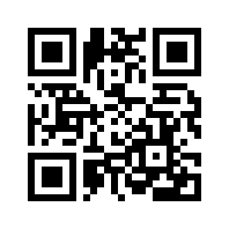 Barcode for Beef, tenderloin, steak, separable lean and fat, trimmed to 1/8" fat, all grades, cooked, broiled