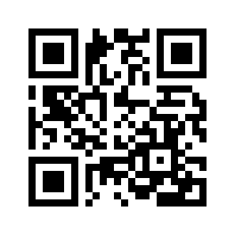 Barcode for Beef, tenderloin, steak, separable lean and fat, trimmed to 1/8" fat, all grades, raw