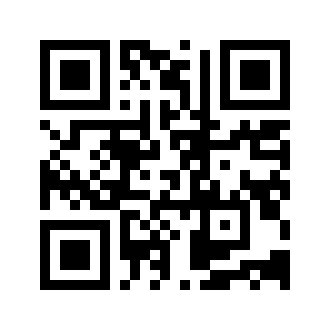 Barcode for Beef, tenderloin, steak, separable lean and fat, trimmed to 1/8" fat, prime, cooked, broiled