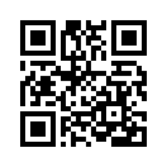 Barcode for Beef, tenderloin, steak, separable lean only, trimmed to 1/8" fat, all grades, cooked, broiled