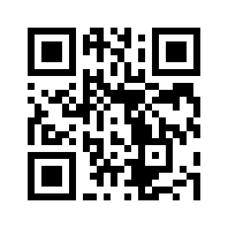 Barcode for Beef, tenderloin, steak, separable lean only, trimmed to 1/8" fat, all grades, raw