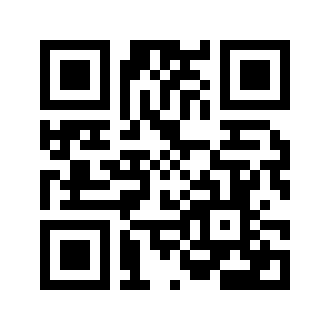Barcode for Beef, top loin filet, boneless, separable lean and fat, trimmed to 1/8" fat, all grades, cooked, grilled