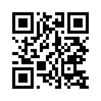 Barcode for Beef, top loin filet, boneless, separable lean only, trimmed to 1/8" fat, all grades, cooked, grilled