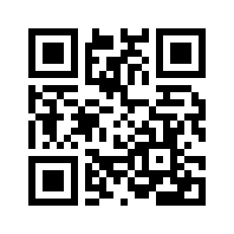 Barcode for Beef, top loin petite roast, boneless, separable lean and fat, trimmed to 1/8" fat, all grades, cooked, roasted