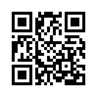 Barcode for Beef, top loin petite roast, boneless, separable lean only, trimmed to 1/8" fat, all grades, cooked, roasted