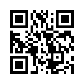 Barcode for Beef, top loin petite roast/filet, boneless, separable lean and fat, trimmed to 1/8" fat, all grades, raw