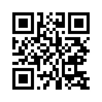 Barcode for Beef, top loin petite roast/filet, boneless, separable lean only, trimmed to 1/8" fat, all grades, raw