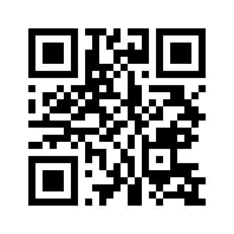Barcode for Beef, top sirloin, steak, separable lean and fat, trimmed to 0" fat, all grades, cooked, broiled