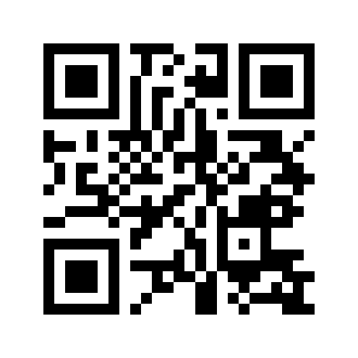 Barcode for Beef, top sirloin, steak, separable lean and fat, trimmed to 1/8" fat, all grades, cooked, broiled