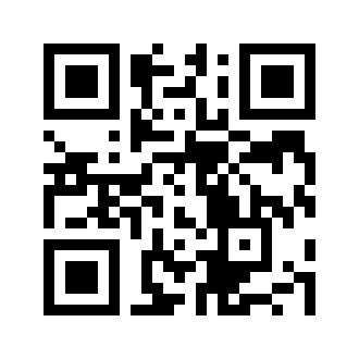 Barcode for Beef, top sirloin, steak, separable lean and fat, trimmed to 1/8" fat, all grades, raw