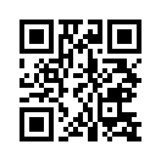 Barcode for Beef, top sirloin, steak, separable lean only, trimmed to 0" fat, all grades, cooked, broiled