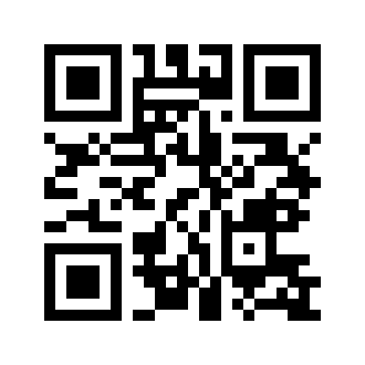 Barcode for Beef, top sirloin, steak, separable lean only, trimmed to 1/8" fat, all grades, cooked, broiled
