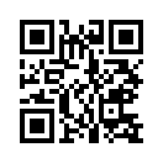 Barcode for Beef, top sirloin, steak, separable lean only, trimmed to 1/8" fat, all grades, raw