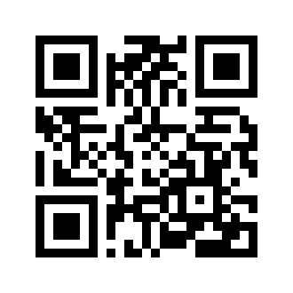 Barcode for Beef, variety meats and by-products, brain, cooked, simmered