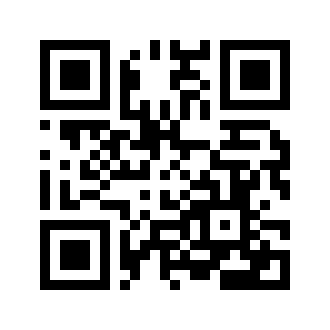 Barcode for Beef, variety meats and by-products, heart, cooked, simmered