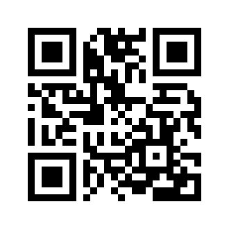 Barcode for Beef, variety meats and by-products, heart, raw