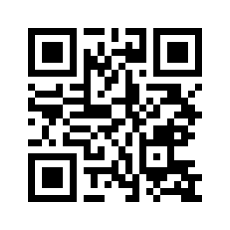 Barcode for Beef, variety meats and by-products, kidneys, cooked, simmered