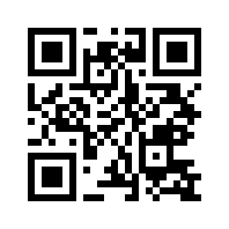 Barcode for Beef, variety meats and by-products, kidneys, raw