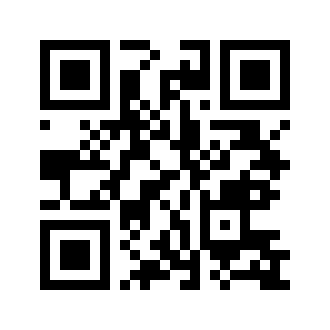 Barcode for Beef, variety meats and by-products, liver, cooked, braised