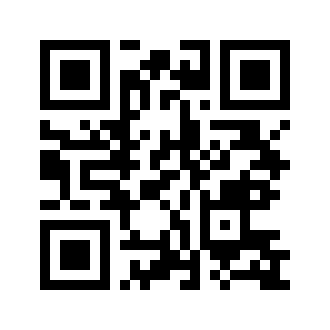 Barcode for Beef, variety meats and by-products, liver, cooked, pan-fried