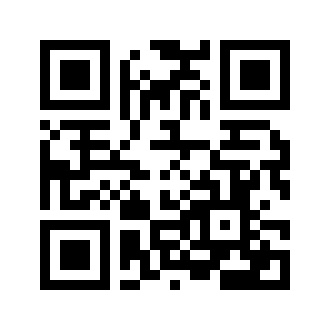 Barcode for Beef, variety meats and by-products, liver, raw