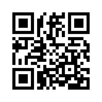 Barcode for Beef, variety meats and by-products, lungs, raw