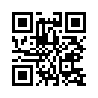 Barcode for Beef, variety meats and by-products, mechanically separated beef, raw