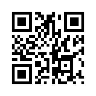 Barcode for Beef, variety meats and by-products, pancreas, cooked, braised
