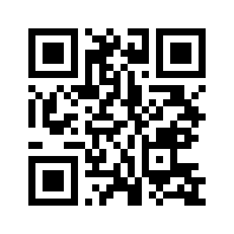 Barcode for Beef, variety meats and by-products, pancreas, raw