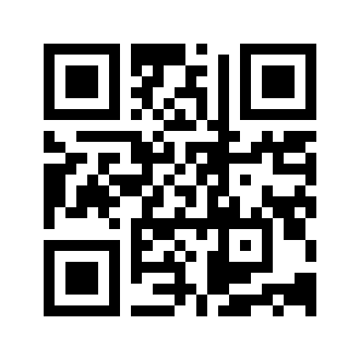 Barcode for Beef, variety meats and by-products, spleen, cooked, braised