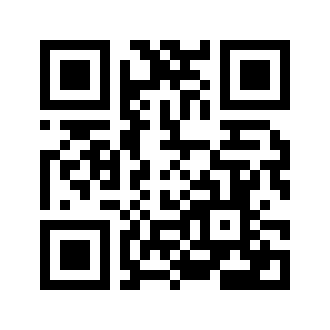 Barcode for Beef, variety meats and by-products, spleen, raw