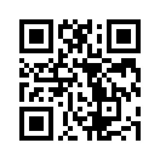 Barcode for Beef, variety meats and by-products, thymus, cooked, braised
